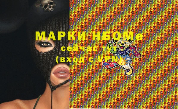 сатива Михайловка