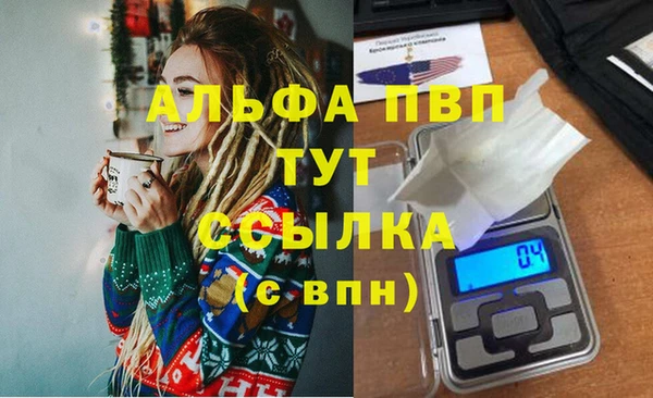 сатива Михайловка
