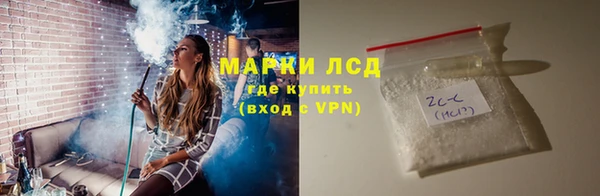 сатива Михайловка