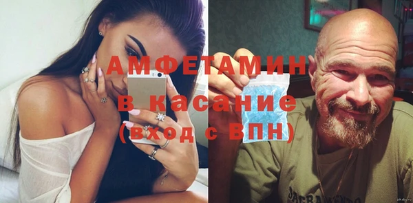 сатива Михайловка
