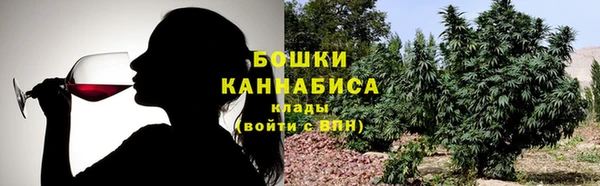 прущая мука Михайловск