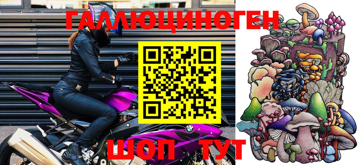 Псилоцибиновые грибы мицелий  наркота  Пушкино 